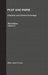 Pulp and Paper: Chemistry and Chemical Technology, Volume 2 by James P. Casey