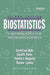 Biostatistics: A Methodology for the Health Sciences by Gerald Van Belle