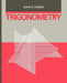 Trigonometry by John R. Durbin