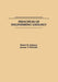 Principles of Engineering Geology by Robert B. Johnson