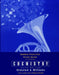 Study Guide To Accompany Chemistry: The Molecular Science by John A. Olmsted, Gregory M. Williams