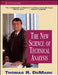 The New Science of Technical Analysis by Thomas R. DeMark