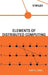 Elements of Distributed Computing by Vijay K. Garg