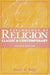 Psychology of Religion: Classic and Contemporary by David H. Wulff