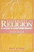 Psychology of Religion: Classic and Contemporary by David H. Wulff