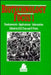 Biotechnology, Focus 1: Fundamentals, Applications, Information by Editor: R. K. Finn, Editor: Paul Prave, Editor: M. Schlingmann, Editor: W. Crueger, Editor: K. Esser, Editor: R. Thauer, Editor: F. Wagner