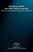 Shopping Centers and Other Retail Properties: Investment, Development, Financing, and Management by John R. White