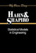 Statistical Models in Engineering by Gerald J. Hahn