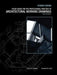 The Professional Practice of Architectural Working Drawings, 2nd Edition, Study Guide by Osamu A. Wakita