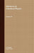 Advances in Chemical Physics by Ilya Prigogine