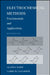 Electrochemical Methods: Fundamentals and Applications by Allen J. Bard