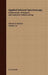 Applied Infrared Spectroscopy: Fundamentals Techniques and Analytical Problem-Solving by A. Lee Smith