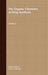 The Organic Chemistry of Drug Synthesis, Volume 2 by Daniel Lednicer