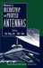 Advances in Microstrip and Printed Antennas by Kai Fong Lee