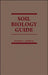 Soil Biology Guide by Editor: Daniel L. Dindal