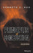 Principles of Combustion, 2nd Edition by Kenneth K. Kuo