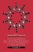 Progress in Inorganic Chemistry by Kenneth D. Karlin