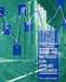 Sampling Methods for Applied Research: Text and Cases by Peter Tryfos