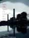 Electric Utility Systems and Practices by Homer M. Rustebakke