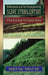 Biotechnical and Soil Bioengineering Slope Stabilization: A Practical Guide for Erosion Control by Donald H. Gray