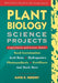 Plant Biology Science Projects by David R. Hershey