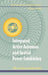 Integrated Active Antennas and Spatial Power Combining by Julio A. Navarro