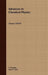 Advances in Chemical Physics by Ilya Prigogine