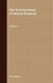 The Total Synthesis of Natural Products by John ApSimon