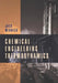 Chemical Engineering Thermodynamics: An Introduction to Thermodynamics for Undergraduate Engineering Students by Jack Winnick