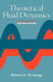 Theoretical Fluid Dynamics by Bhimsen K. Shivamoggi