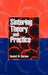 Sintering Theory and Practice by Randall M. German