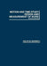 Motion and Time Study: Design and Measurement of Work by Ralph M. Barnes
