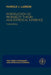 Introduction to Probability Theory and Statistical Inference by Harold J. Larson