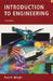 Introduction to Engineering Library by Paul H. Wright
