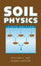 Soil Physics by William A. Jury