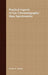 Practical Aspects of Gas Chromatography/Mass Spectrometry by Gordon M. Message
