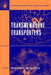 Transmembrane Transporters by Michael W. Quick
