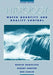 Hydrology: Water Quantity and Quality Control by Martin P. Wanielista