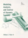 Modeling, Analysis, and Control of Dynamic Systems by William J. Palm