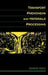 Transport Phenomena and Materials Processing by Sindo Kou