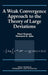 A Weak Convergence Approach to the Theory of Large Deviations by Paul Dupuis