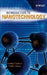 Introduction to Nanotechnology by Charles P. Poole