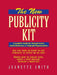 The New Publicity Kit by Jeanette Smith