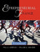 Entrepreneurial Finance: A Casebook by Paul A. Gompers