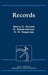 Records by Barry C. Arnold