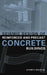 Seismic Design of Reinforced and Precast Concrete Buildings by Robert E. Englekirk