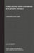 Forecasting with Univariate Box - Jenkins Models: Concepts and Cases by Alan Pankratz