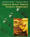 Achieving Quality Through Continual Improvement by Claude Burrill
