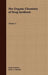 The Organic Chemistry of Drug Synthesis, Volume 3 by Daniel Lednicer