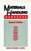 Materials Handling Handbook by American Society of Mechanical Engineers